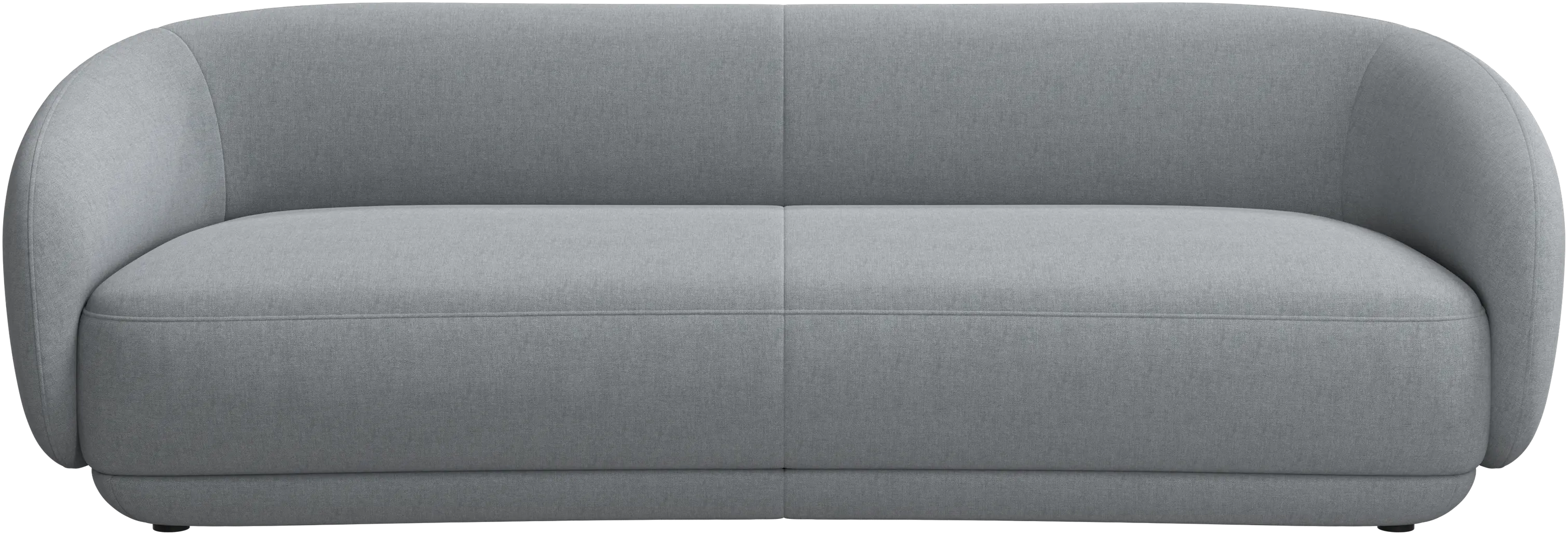 Bolzano, chaise longue sofa left | sofa | Bolzano | Morten